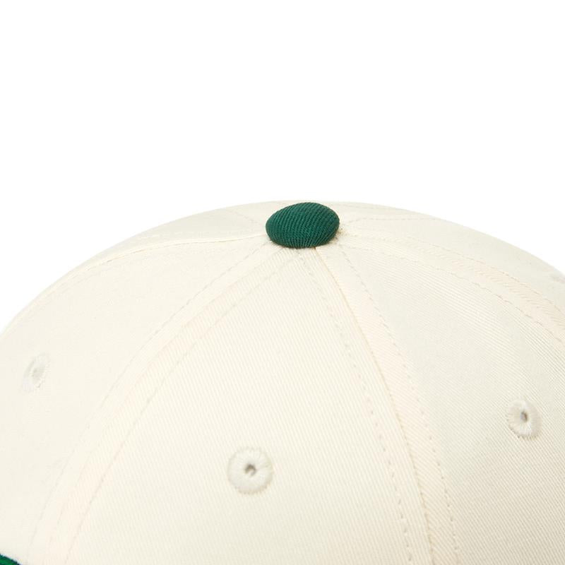 Premium Baseball Cap L125U070/05UK - Adjustable Snapback Hat for Men & Women - Perfect for Sports, Outdoor Activities & Casual Wear