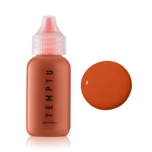 S/B 040 Blush