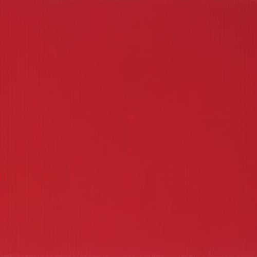 Flag Red