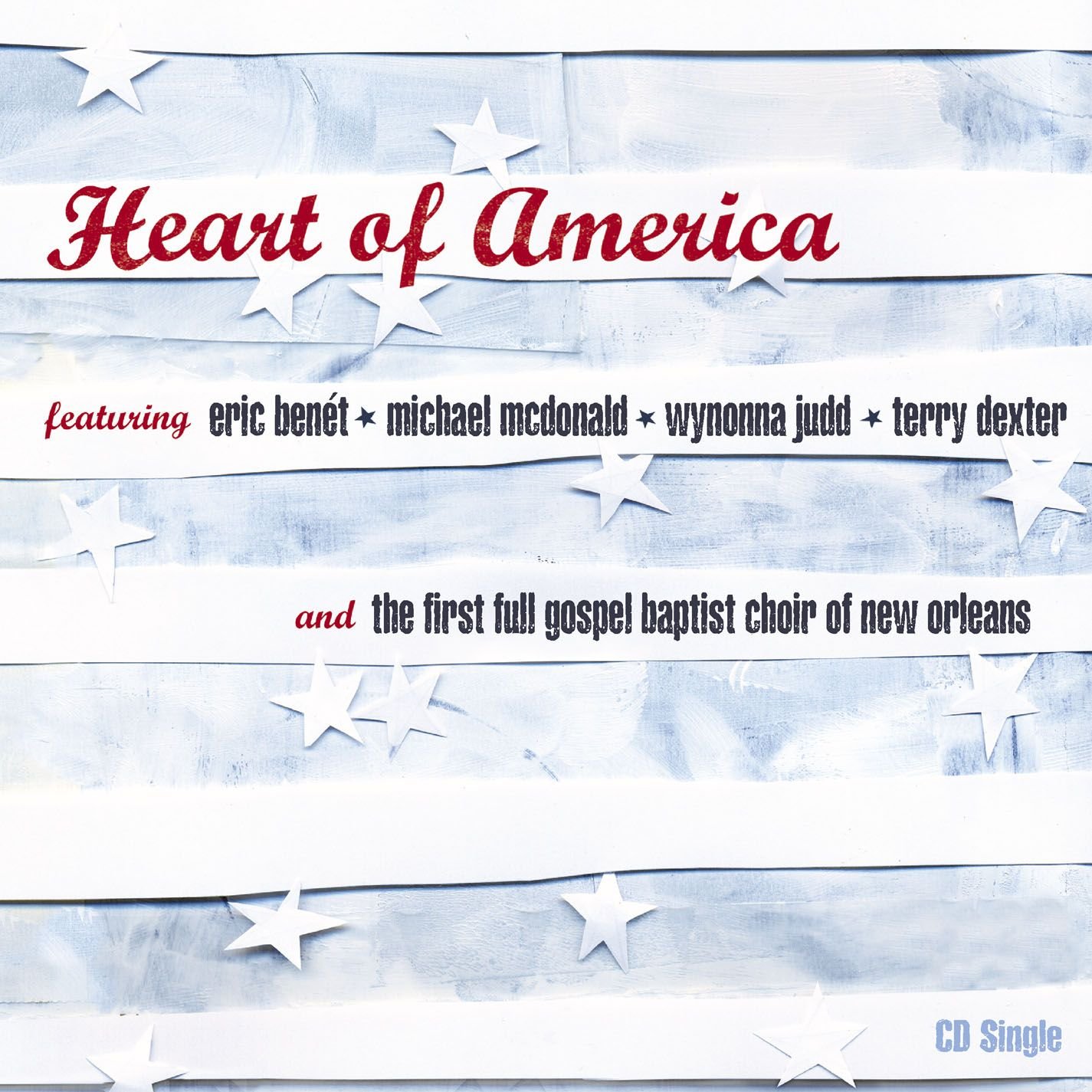 Heart of America - Premium Handmade American Souvenirs & Gifts for Travelers, Collectors & Home Decor | Perfect for Road Trips, Office Decor & Unique Presents