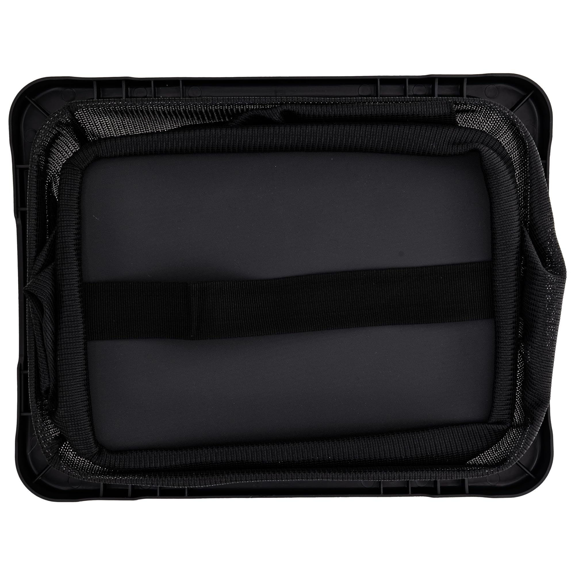 CUB CADET 964-04090A 2-Pack Grass Bags for RZT L/S Twin Rear & Triple Rear 54