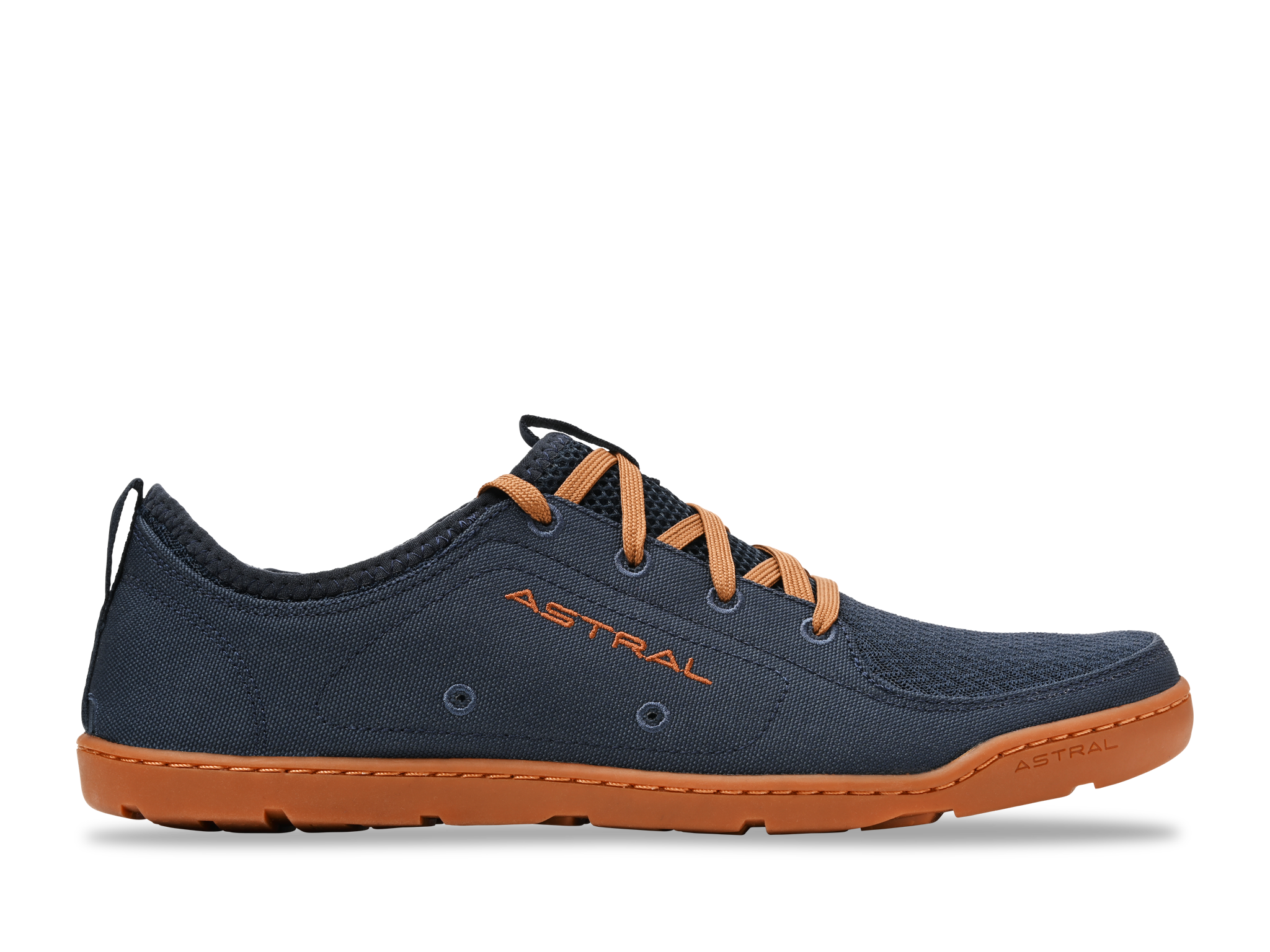 Loyak Ms - Premium Quality [Product Category] for [Target Audience] | Durable & Stylish Design | Perfect for [Use Case/Scenario]
