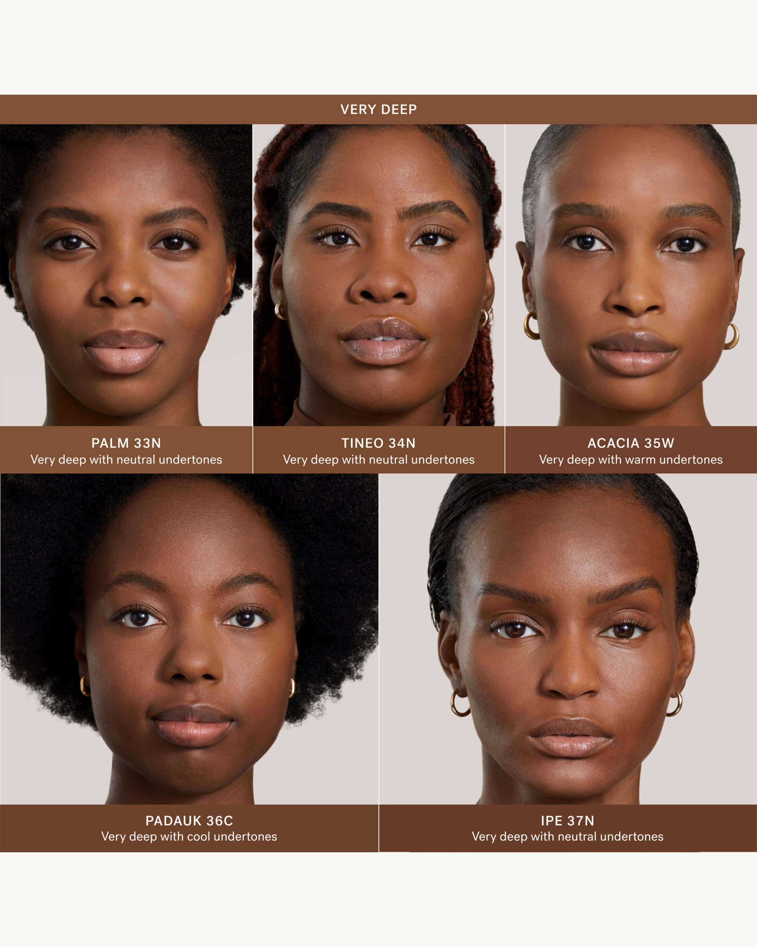 Skin Rewind Complexion Stick - Brightening & Anti-Aging Face Makeup Stick for Flawless Coverage | Perfect for Daily Use, Travel & On-The-Go Touch Ups