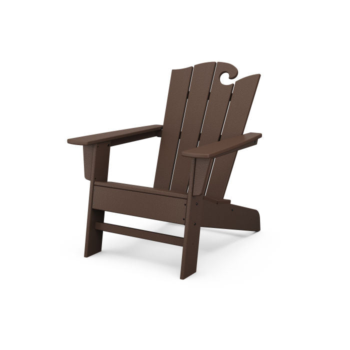 Mahogany