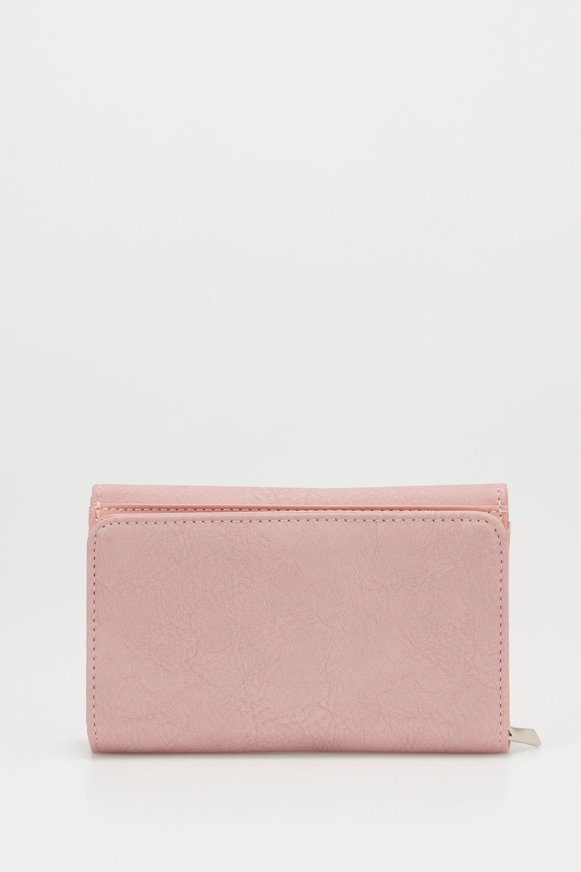Premium Medium Trifold Wallet for Men - RFID Blocking Leather Wallet with Multiple Card Slots & ID Window - Perfect for Travel, Business, and Everyday Use