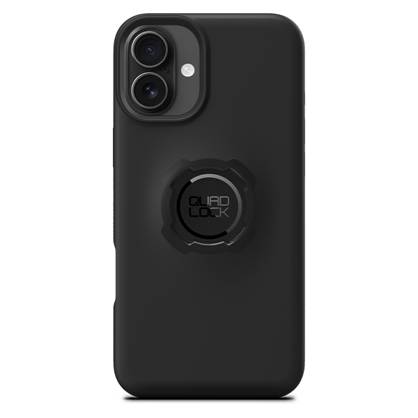 Premium iPhone Case for All Models - Slim Protective Cover for iPhone 14/13/12/11/X/8/7 - Perfect for Everyday Use, Travel & Outdoor Activities