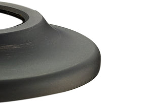Universal Angle Faucet Supply Kit 1/2