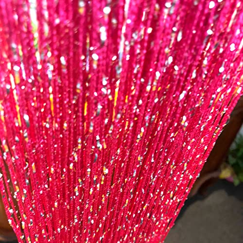 Red Pink