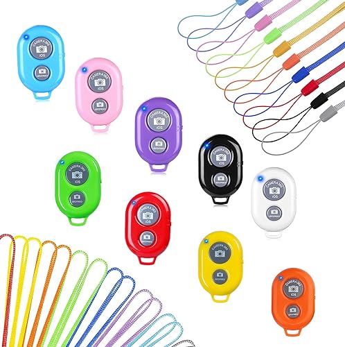 Colorful-9-pack