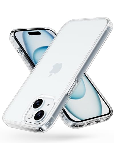Clear