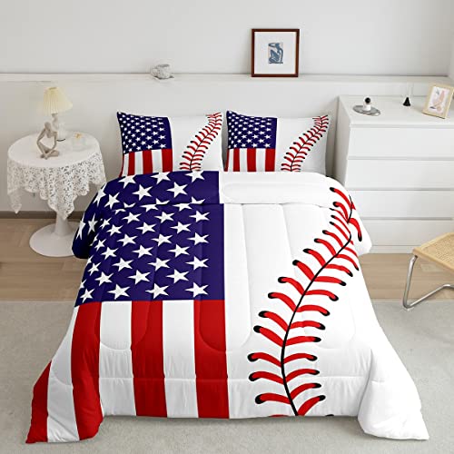 American Flag