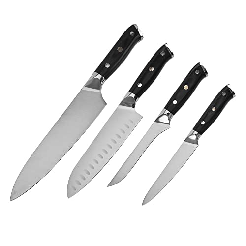 4-piece set 1