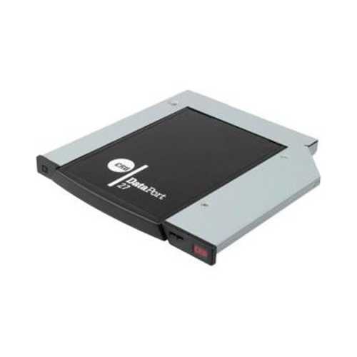 Original HP 650 Frame and Carrier for Dp27 Printer - Replacement Part for Office & Home Printing Needs