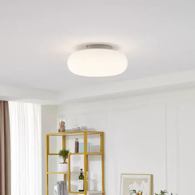Dimmable