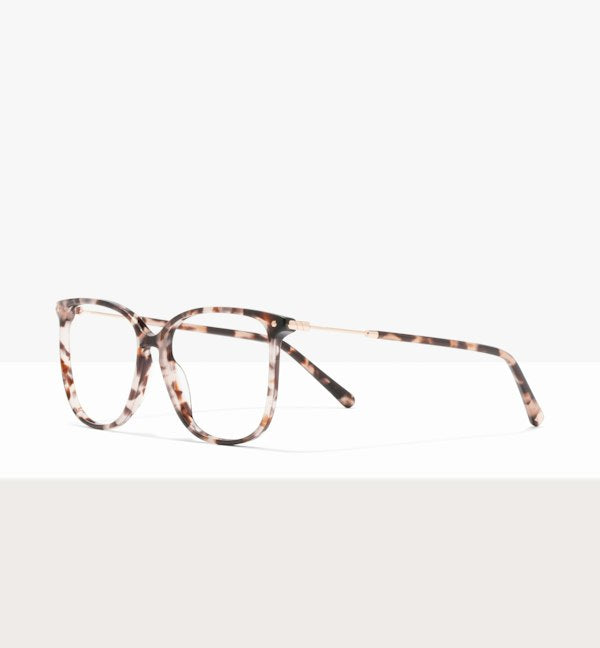 Sonia Eyeglasses for Women - Stylish & Lightweight Reading Glasses with UV Protection - Perfect for Office, Reading & Everyday Use
