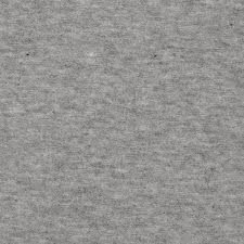 Light Heather Gray