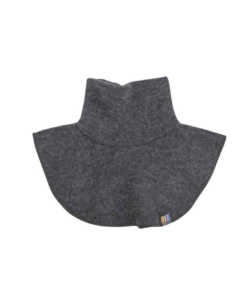 Joha Soft Wool Polo Neck Sweater - Warm & Comfortable Winter Knitwear for Men & Women | Perfect for Casual Outfits, Office Wear & Cozy Nights