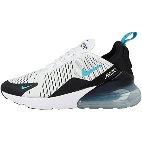 Multicolour Black White Dusty Cactus 001