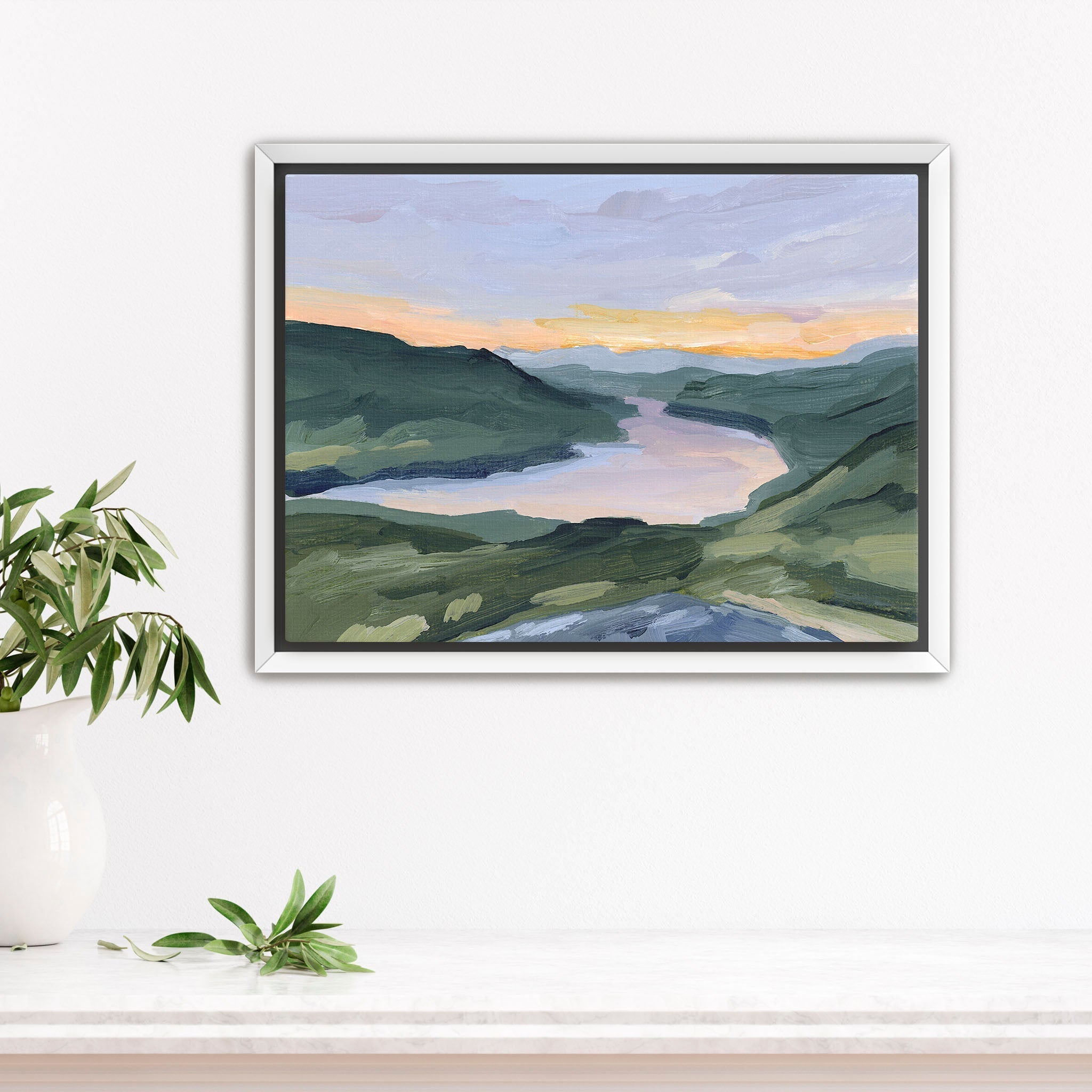 Premium Reward Art Print - High-Quality Wall Decor for Home, Office & Gifts | Motivational & Inspirational Artwork