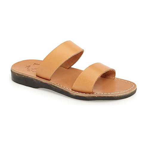 Tan