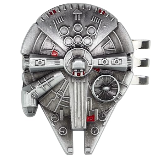 Falcon