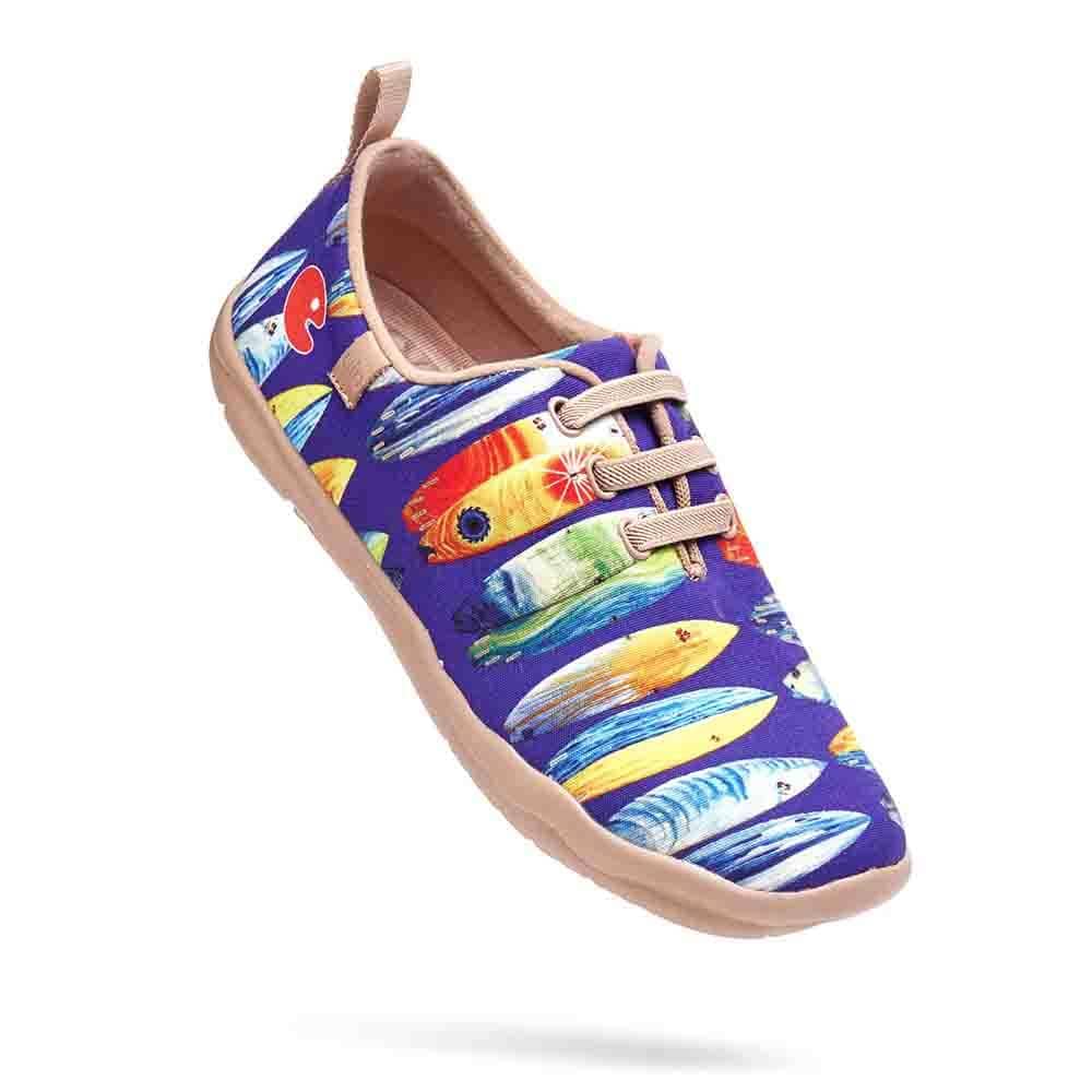 Shark vs Surfboard: Best Water Sports Gear for Ocean Adventures | Durable & High-Performance Equipment for Surfing, Swimming & Beach Fun