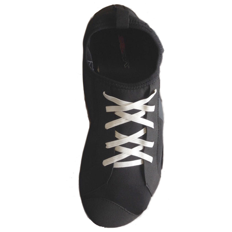 SEBA 2016 Laced Pocket Shoes - Stylish & Comfortable Skate Shoes for Men & Women | Perfect for Street Skating, Urban Fashion & Casual Wear