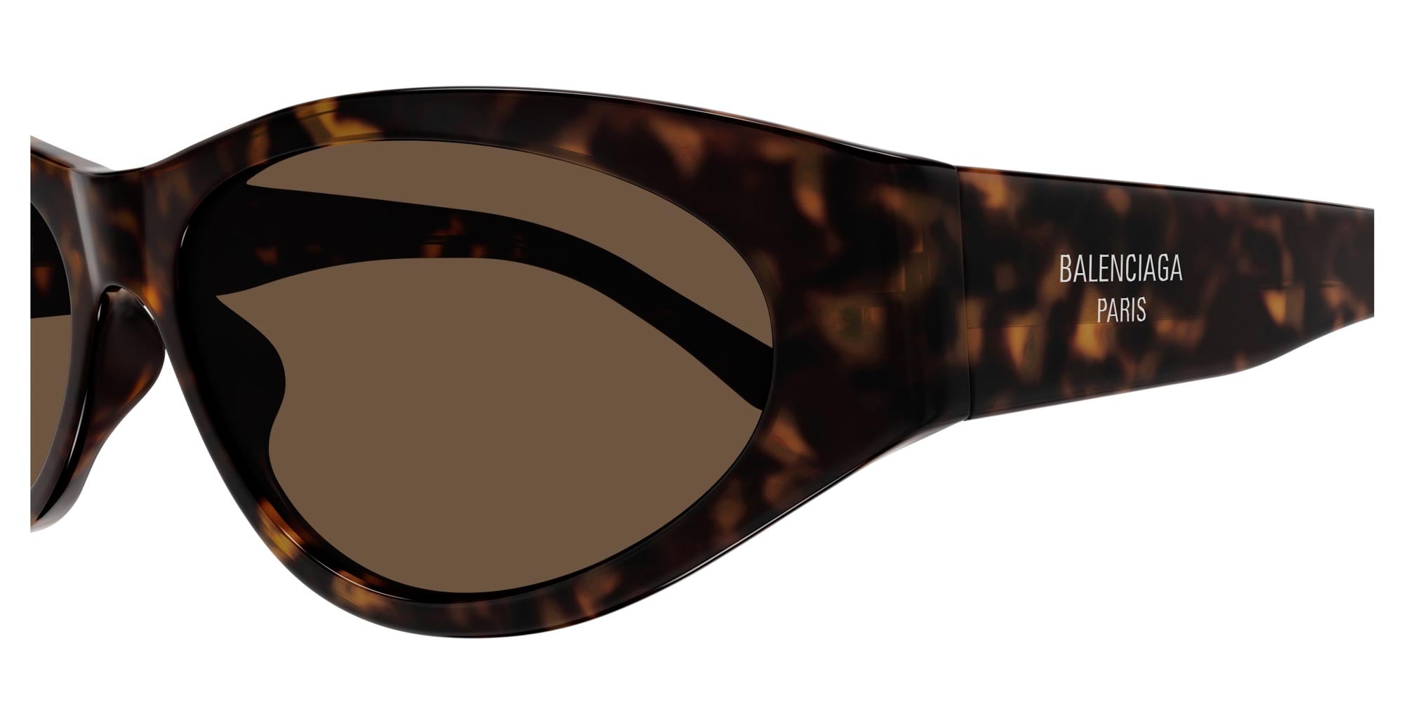 Balenciaga BB0367S Sunglasses - Luxury Designer Shades for Women & Men, UV Protection, Fashionable & Stylish - Perfect for Outdoor Activities, Travel, and Everyday Wear