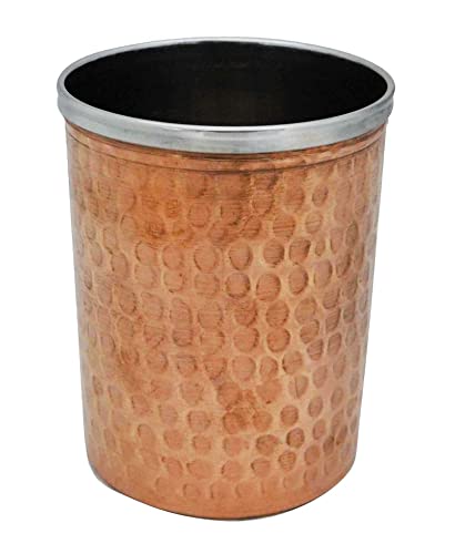 Copper-7