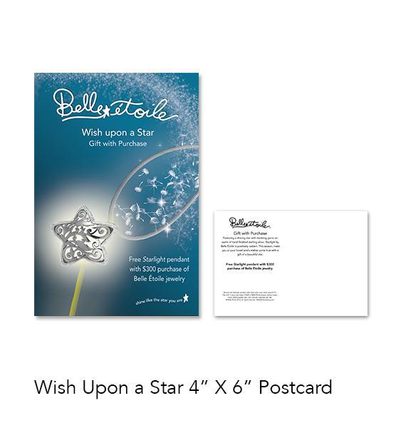 Free Gift with Purchase Sign - Custom Promotional Signage for Retail Stores & Events | Perfect for Marketing, Sales & Giveaways