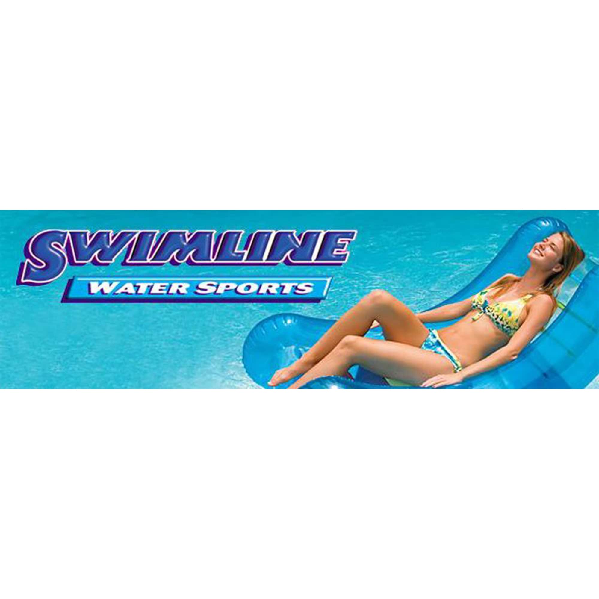 Durable Above Ground Swimming Pool Ladder for 48-60 Inch Pools | Vinyl Coated Steps with Protective Mat | Safe Entry & Exit for Inground & Above Ground Pools | Perfect for Backyard, Vacation Homes & Family Swim Time