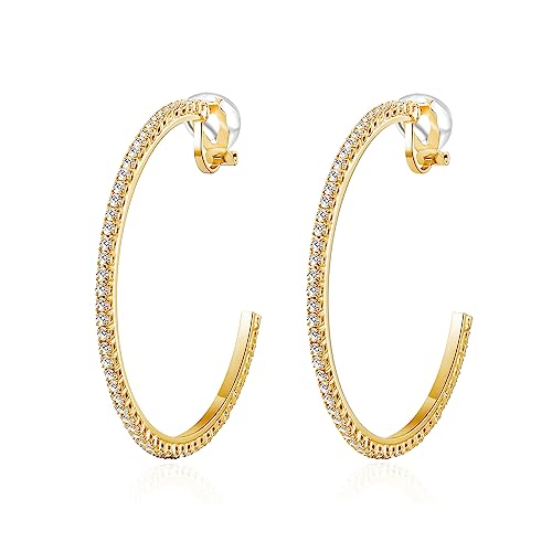 55MM-Gold