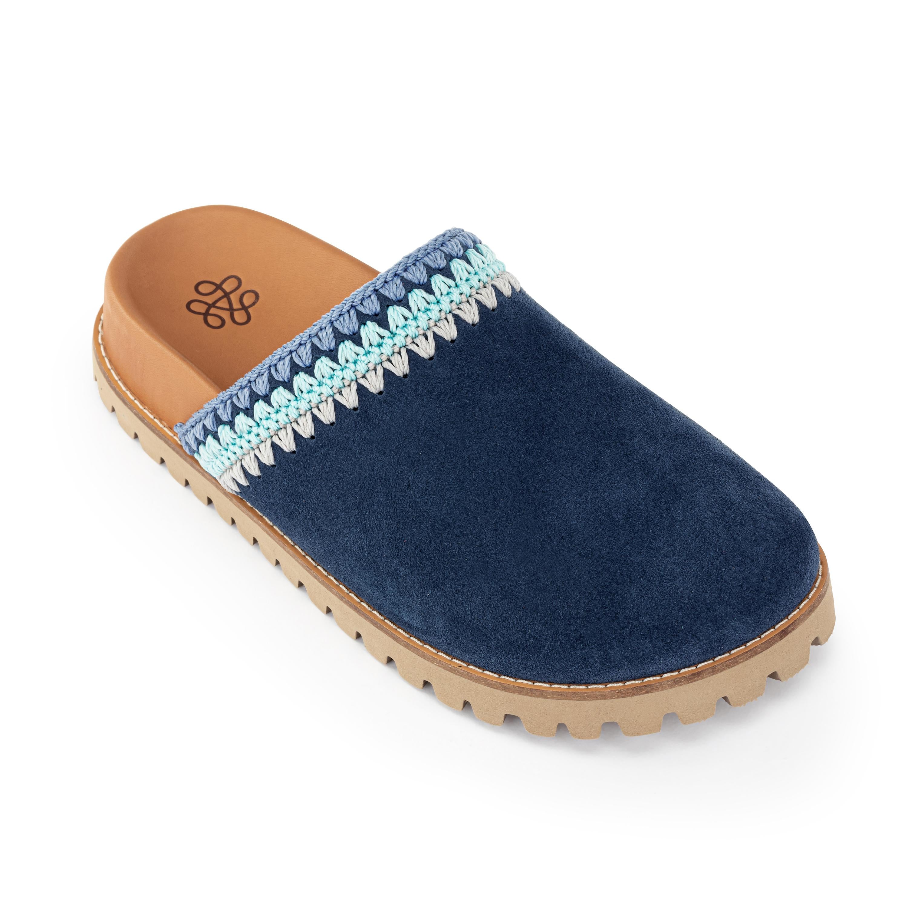 Suede - Indigo Seminyak Suede