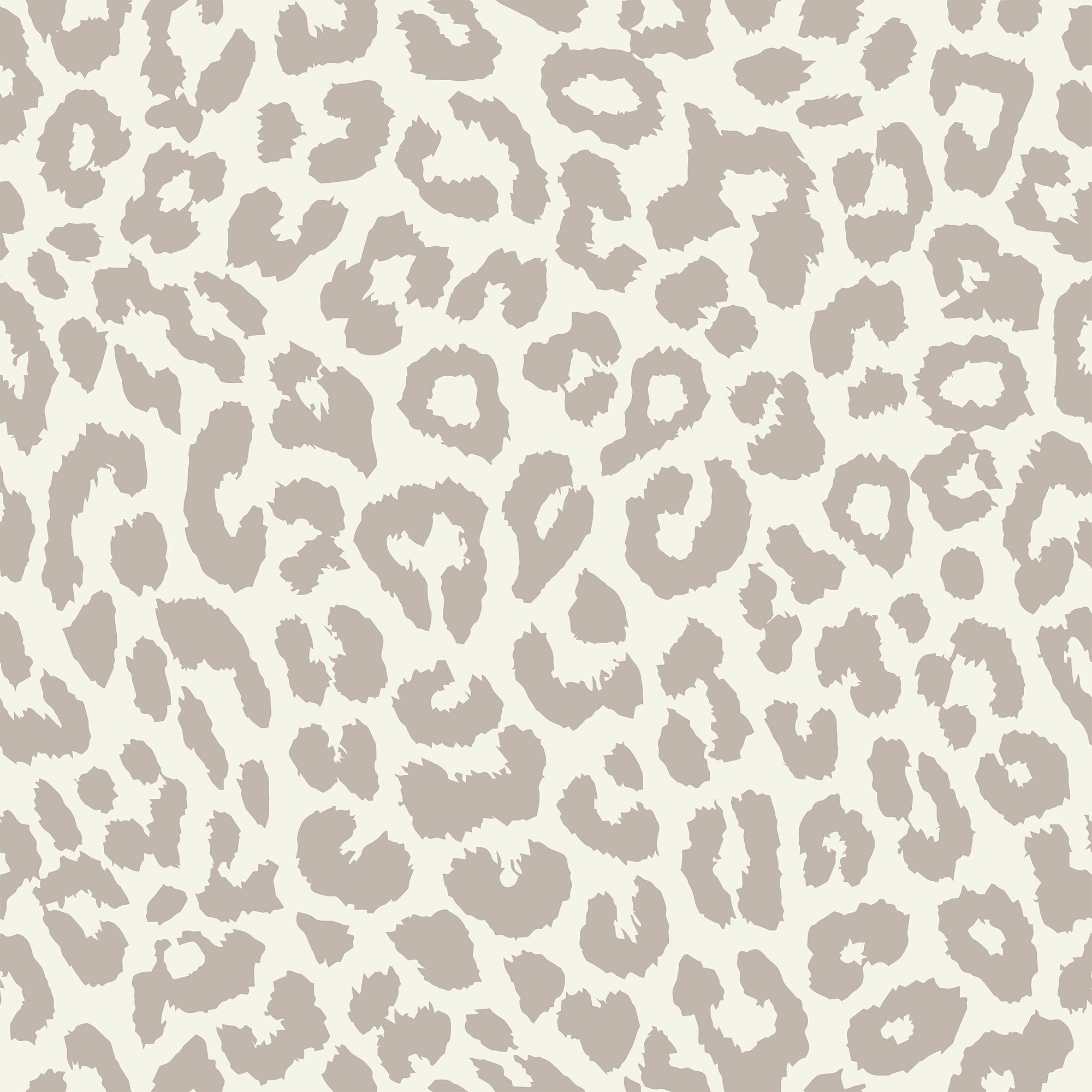 Animal Theme Designer Wallpaper Samples for Living Room - Premium Selection 001 | Perfect for Home Decor & Interior Design Projects