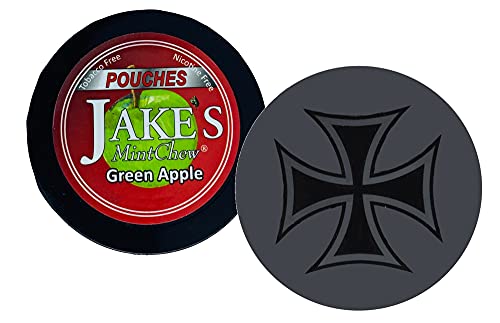 Iron Cross