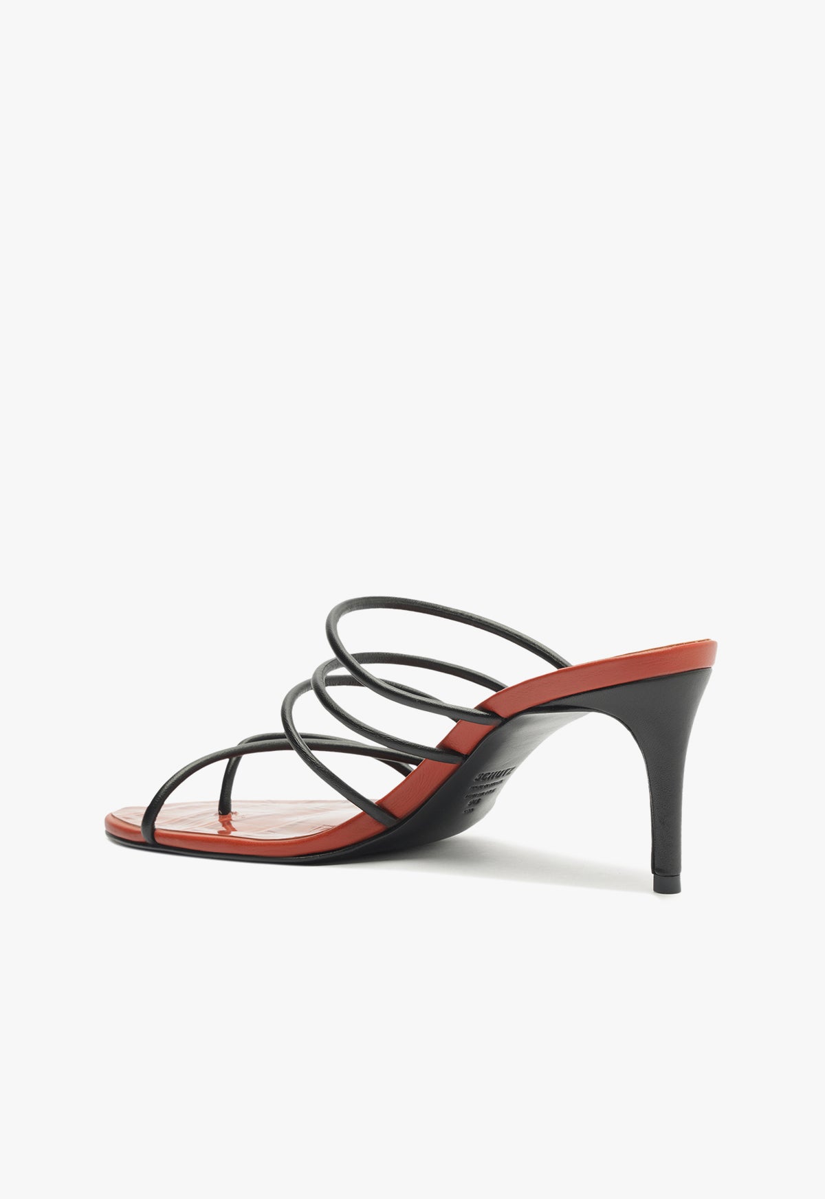 Malta Mule Sandals for Women - Comfortable Slide Sandals with Arch Support - Perfect for Beach, Pool, and Summer Outfits