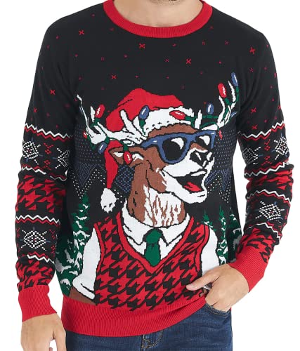 Xmas Reinder