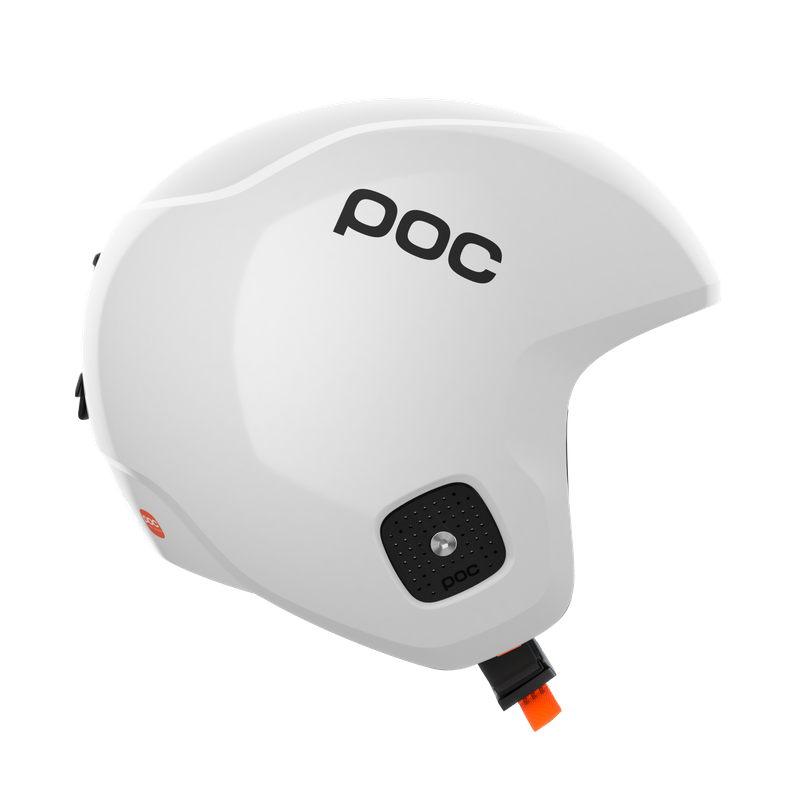 POC Skull Dura X MIPS Helmet 2026 - Lightweight Mountain Bike & Cycling Helmet for Men & Women - Perfect for Trail Riding, Road Biking & Commuting