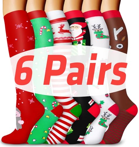 026 Christmas