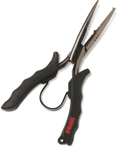 Rapala 8.5