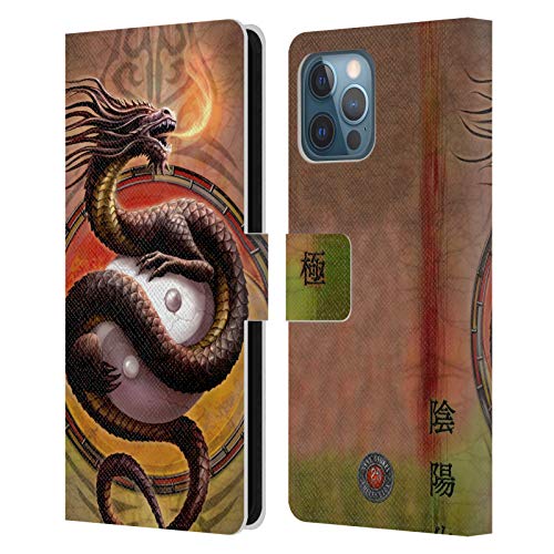 Yin Yang Protector