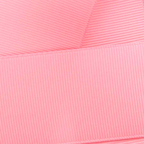 150 Pink HBC