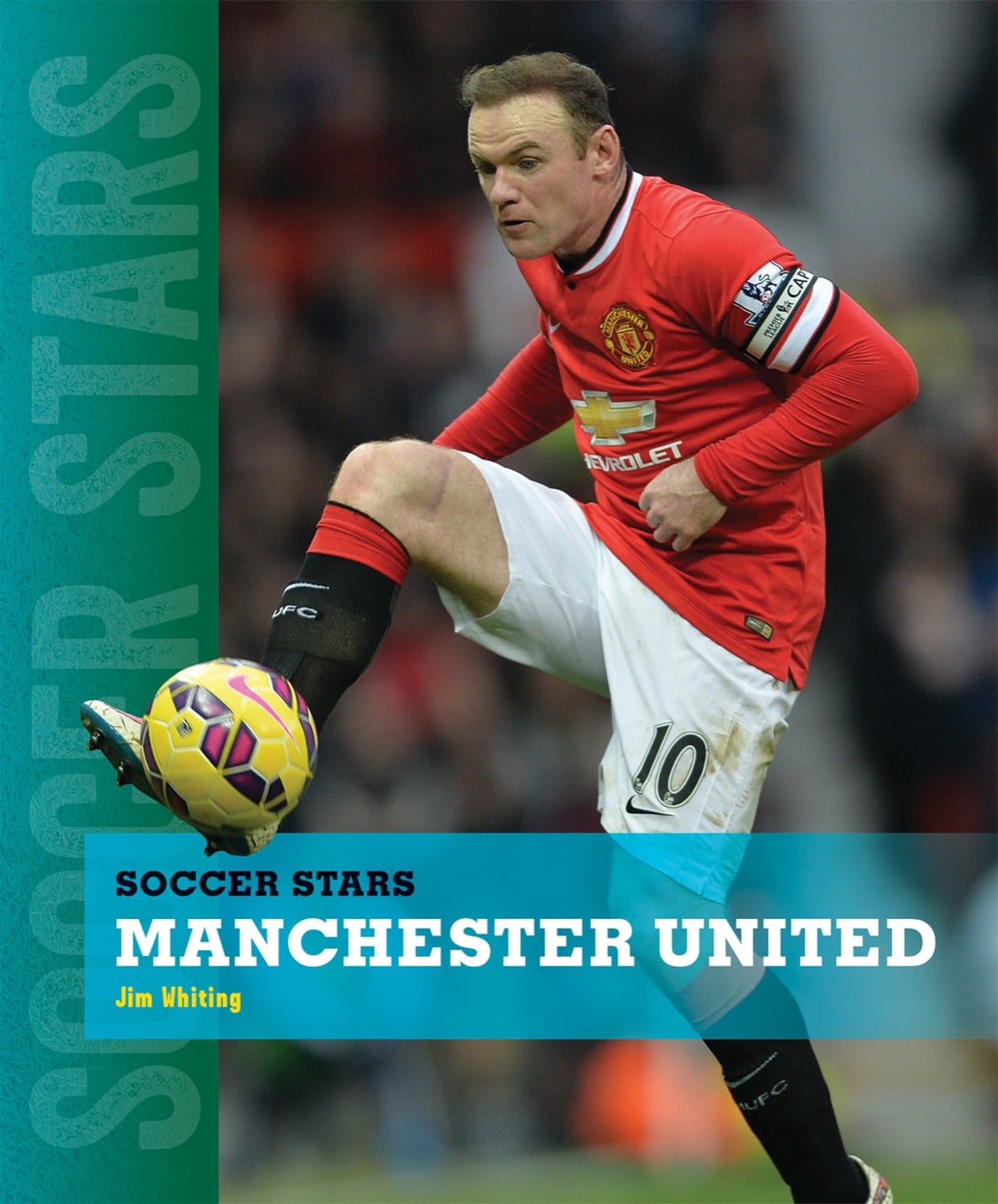 Official Manchester United Jerseys, Apparel & Merchandise - Authentic Soccer Gear for Fans & Players - Perfect for Games, Gifts & Collectibles