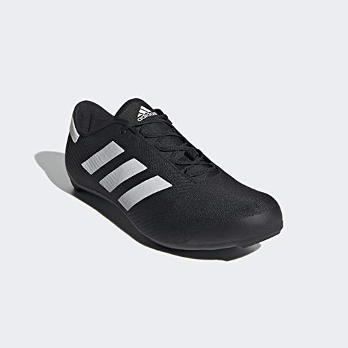 Adidas Unisex Adult The Road Shoe - Lightweight Running Sneakers for Men & Women - Perfect for Jogging, Gym Workouts & Casual Wear