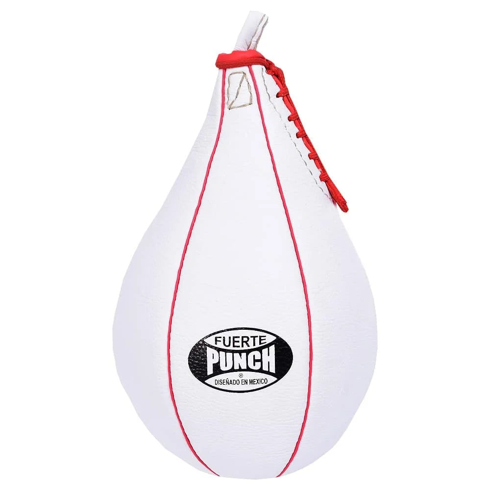 SLIP BALL Mexican WHITE - Authentic Mexican Slip Ball for Home Decor, Party Games & Outdoor Activities