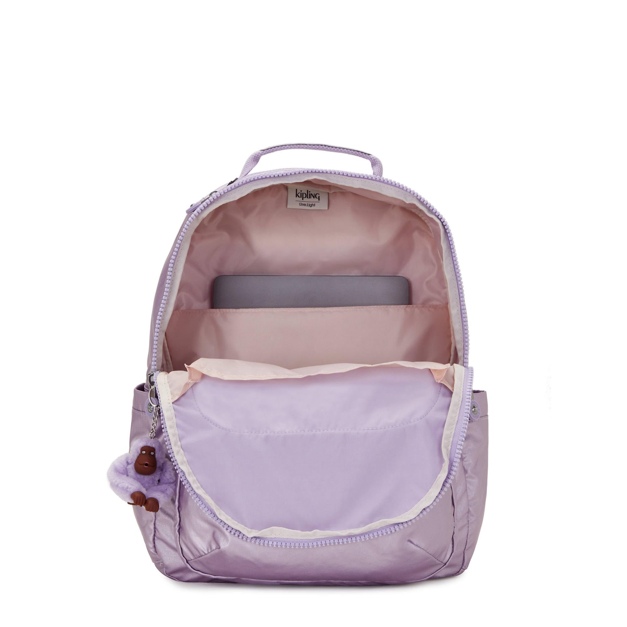 **Kipling Women's Seoul 15