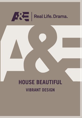 House Beautiful - Vibrant Home Decor & Interior Design Ideas for Living Room, Bedroom & Office | Modern Aesthetic & Stylish Home Accessories