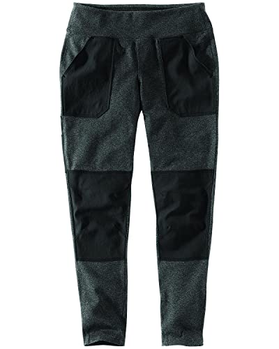 Black Heather
