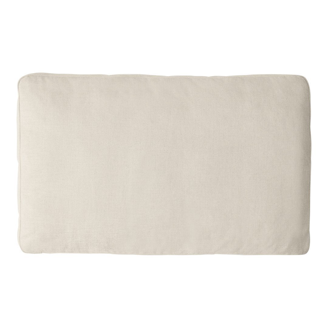 Develius Soft & Stylish Throw Pillows for Couch, Bed, Sofa - Decorative Accent Pillows for Home Decor & Living Room