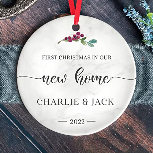 New Home-7